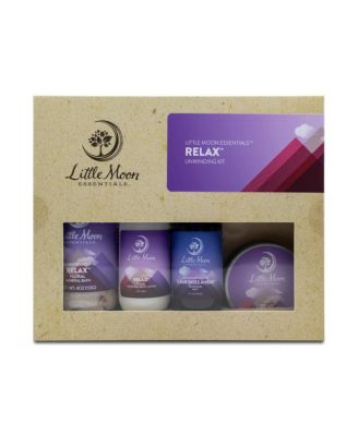 Little Moon Essentials