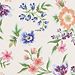 Floral Multi