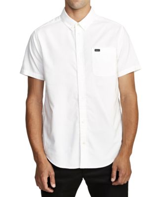 RVCA