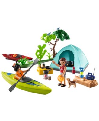 PLAYMOBIL