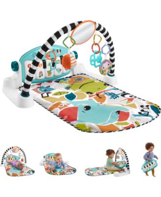 Fisher Price