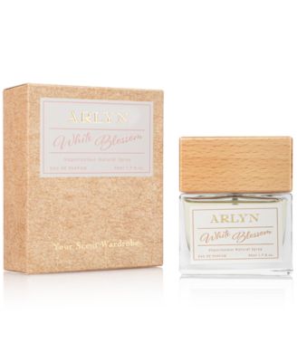 ARLYN - White Blossom Eau de Parfum, 1.7 oz.