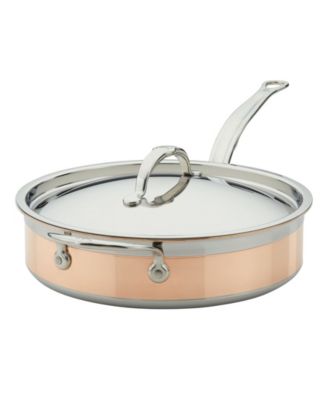 Hestan