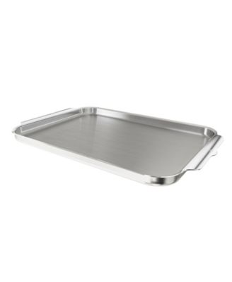 Hestan