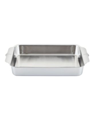 Hestan