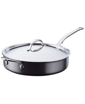 Hestan