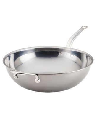 Hestan