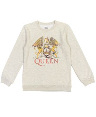 Queen