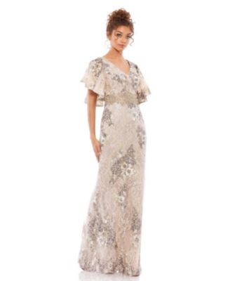 Mac Duggal