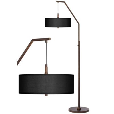 Possini Euro Design