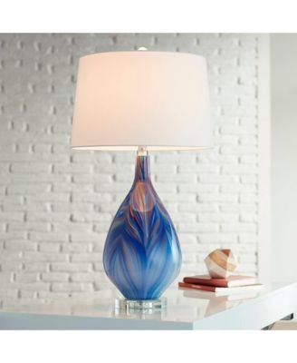 Possini Euro Design