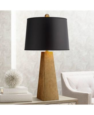 Possini Euro Design