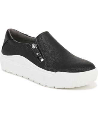 Dr. Scholl's - Time Off Now Slip-Ons