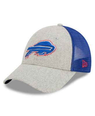 New Era