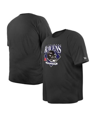 New Era