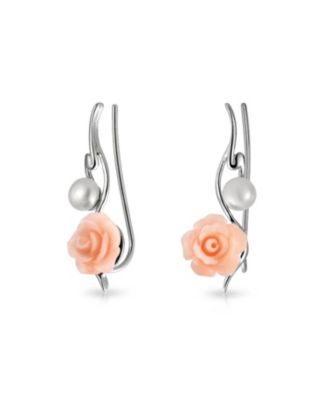 Bling Jewelry
