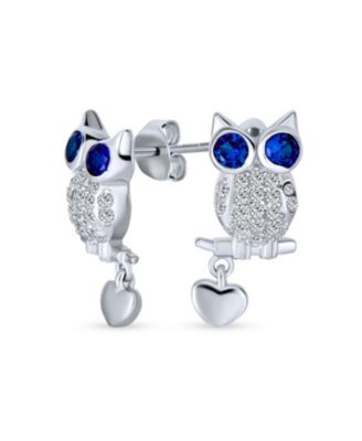 Bling Jewelry