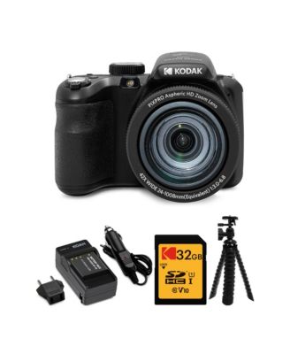 Kodak