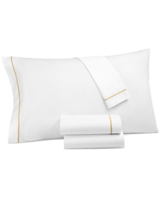 Hotel Collection