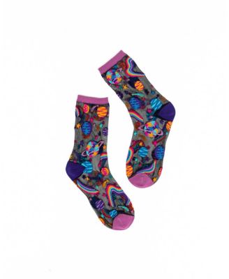 Sock Candy