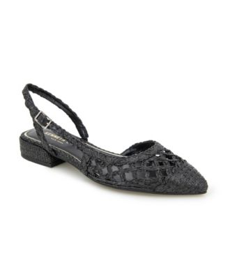 Kenneth Cole New York
