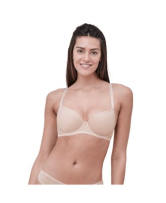 Skarlett Blue - Women's Spellbound Multi-Way Spacer Underwire Bra 321212