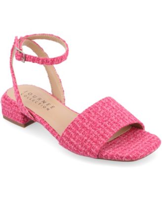Journee Collection