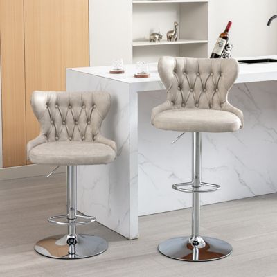 Streamdale Furniture