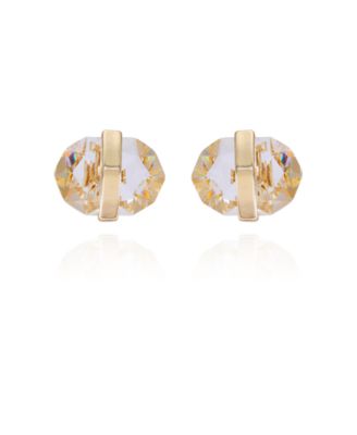 Vince Camuto