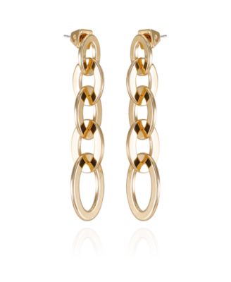 Vince Camuto