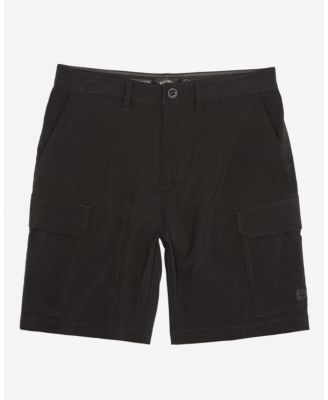 Billabong