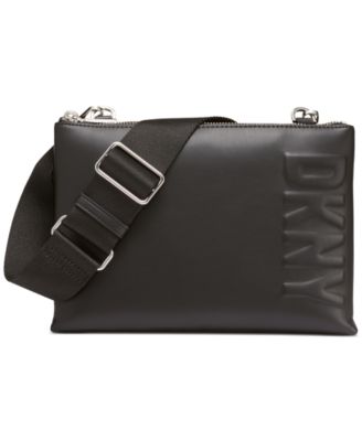 DKNY - Tinsley Crossbody