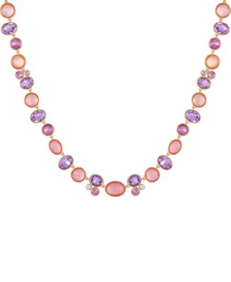 T Tahari