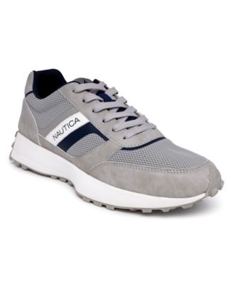 Nautica