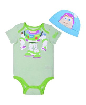 Children's Apparel Network