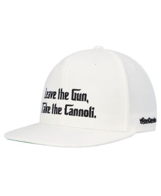 Contenders Clothing