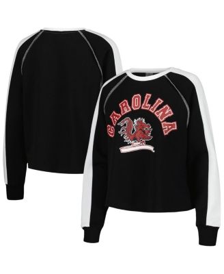 Gameday Couture