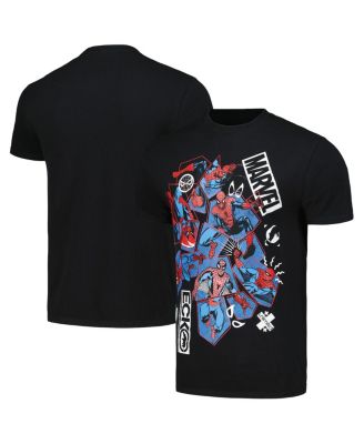 Ecko Unltd