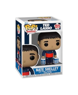 Funko