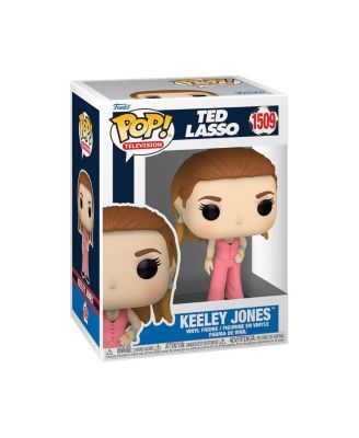Funko
