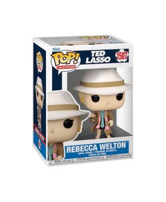 Funko