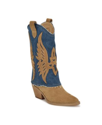 Nine West