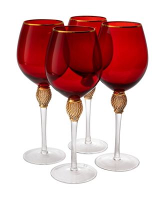 The Wine Savant