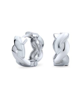 Bling Jewelry