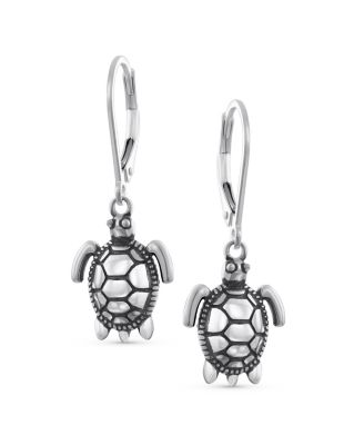 Bling Jewelry