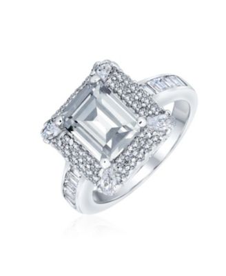 Bling Jewelry