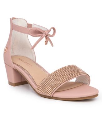 Nine West
