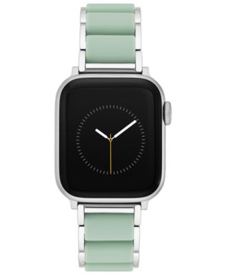 Anne Klein