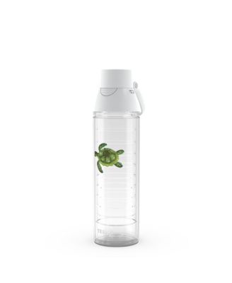 Tervis Tumbler