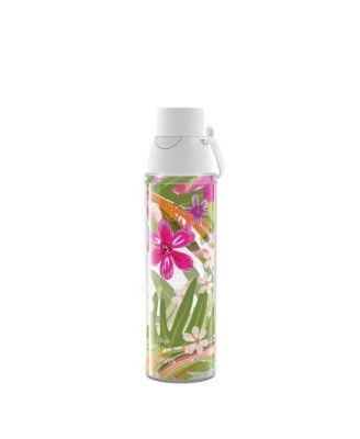 Tervis Tumbler